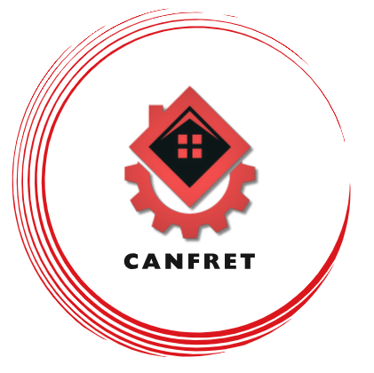 CANFRET SIF